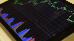 Su cosa investire nel 2024