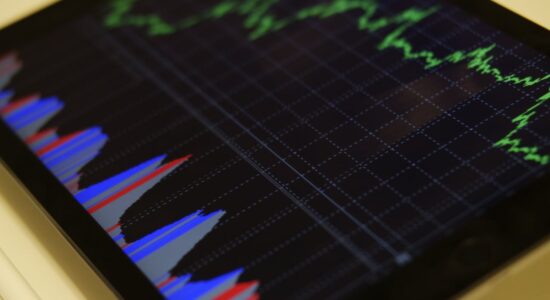 Su cosa investire nel 2024