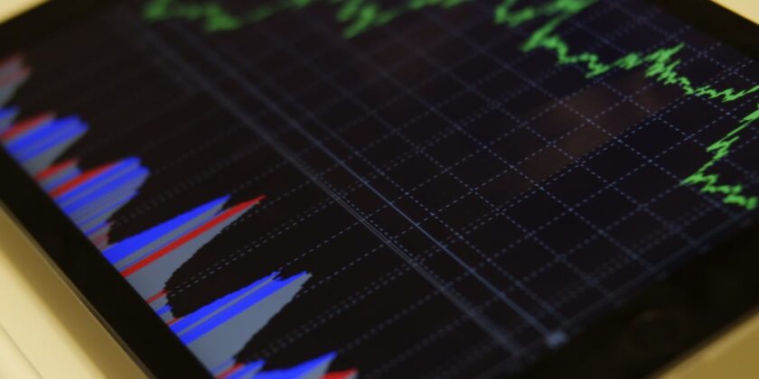 Su cosa investire nel 2024