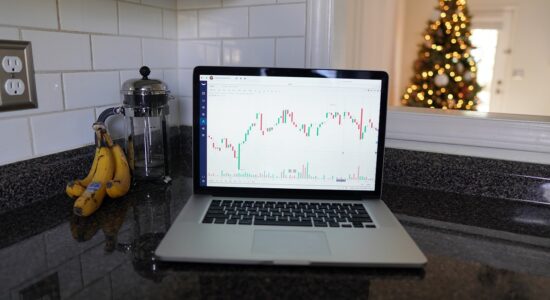 Su quali settori dei mercati azionari puntare nel 2024-Foto da pixabay.com