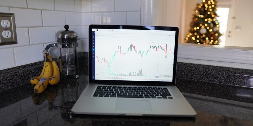 Su quali settori dei mercati azionari puntare nel 2024-Foto da pixabay.com