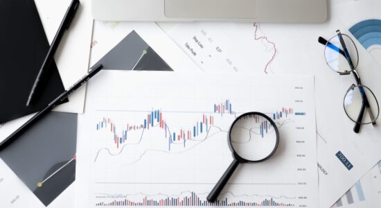 Una materia prima che potrebbe scendere anche oltre il 10%-Foto da pexels.com