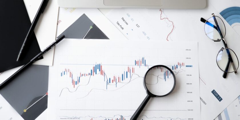 Una materia prima che potrebbe scendere anche oltre il 10%-Foto da pexels.com
