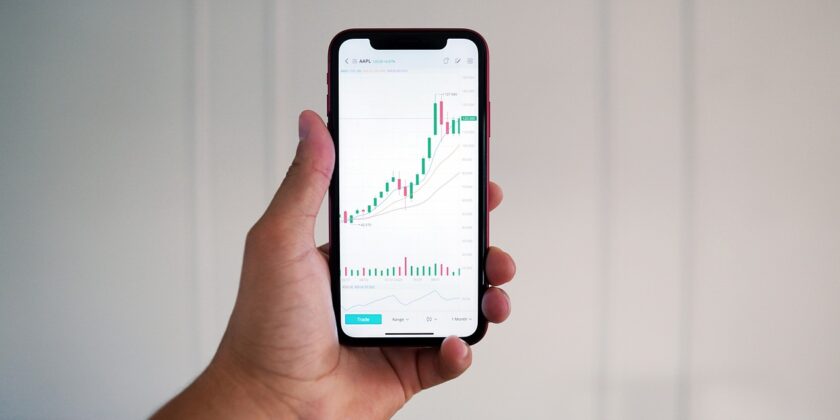 Wall Street si avvia a chiudere un anno straordinario come da attese storiche-Foto da pixabay.com