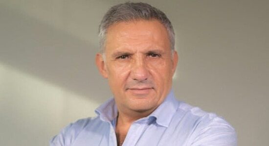 emiliano monza