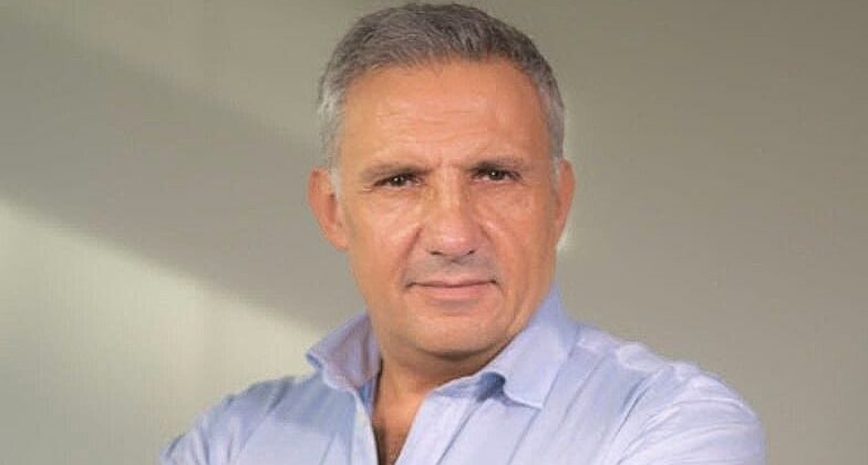emiliano monza