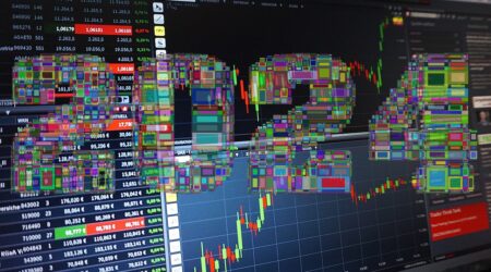 Leonardo e Unicredit, le prospettive per il 2024