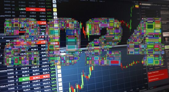 Leonardo e Unicredit, le prospettive per il 2024