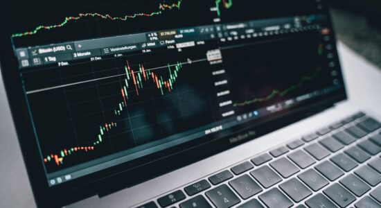 Turbolenze in arrivo per le azioni Telecom Italia