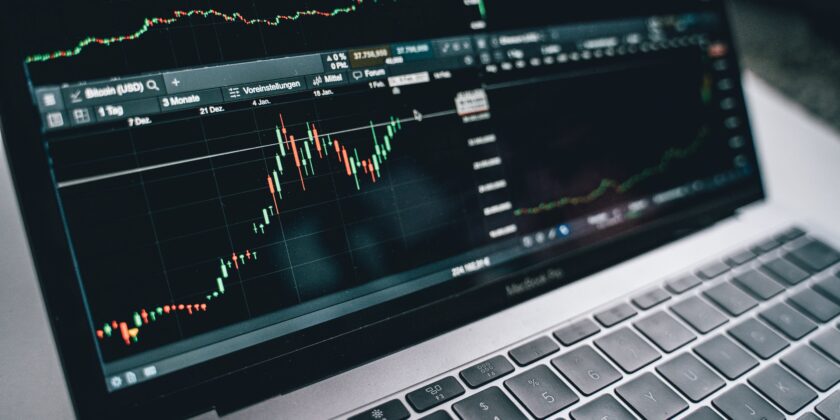 Turbolenze in arrivo per le azioni Telecom Italia
