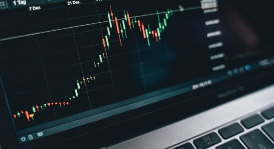 Cosa fare con il petrolio?
