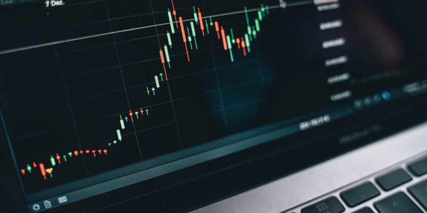 Cosa fare con il petrolio?