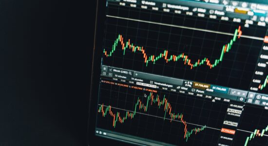 Le azioni De Longhi e Ferrari hanno dato un'importante prova di forza