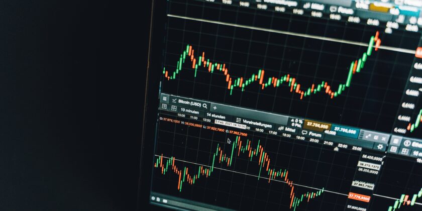Le azioni De Longhi e Ferrari hanno dato un'importante prova di forza