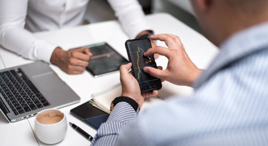 Le prossime sedute potrebbero essere decisive per le azioni Telecom Italia