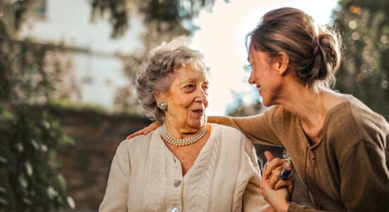 Nel 2024 chi potrà andare in pensione con 35 anni di contributi?