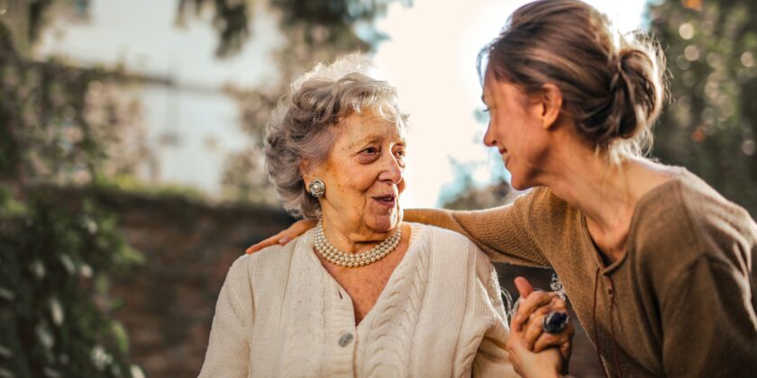 Nel 2024 chi potrà andare in pensione con 35 anni di contributi?