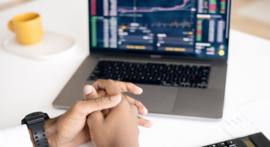 Le azioni GVS sono in attesa di una conferma del rialzo