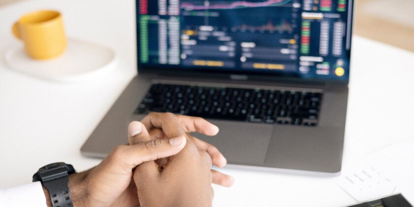 Le azioni GVS sono in attesa di una conferma del rialzo