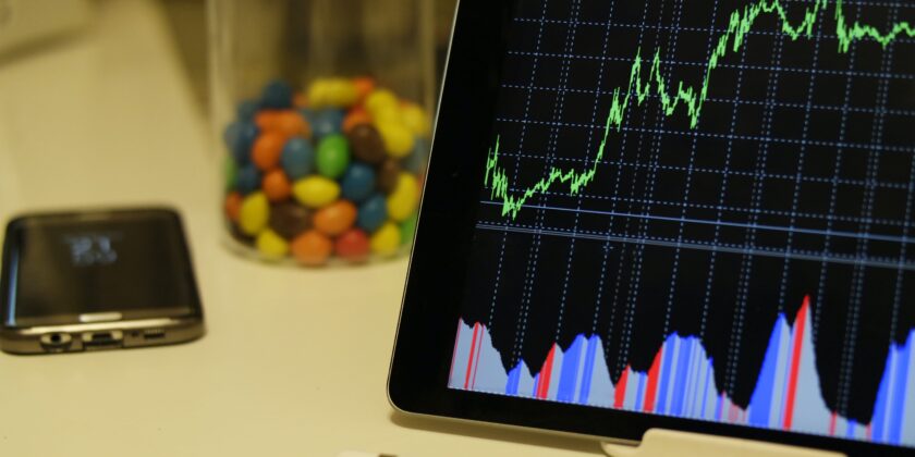 Per le azioni NEXI il momento della svolta potrebbe essere molto vicino