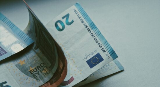 Ottima performance dell'euro contro il dollaro