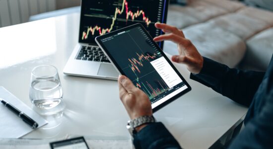 Il ribasso rende le azioni BFF Bank ancora più interessanti