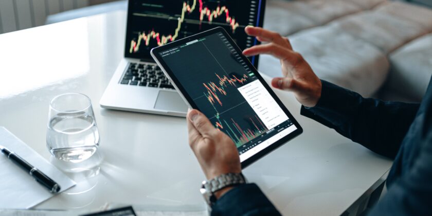 Il ribasso rende le azioni BFF Bank ancora più interessanti