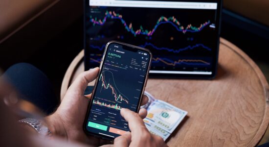 Svolta in arrivo per le azioni Digital Bros?