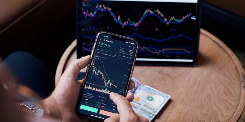 Svolta in arrivo per le azioni Digital Bros?