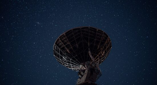 L'effervescenza nel settore telecomunicazioni fa volare le azioni Telecom Italia