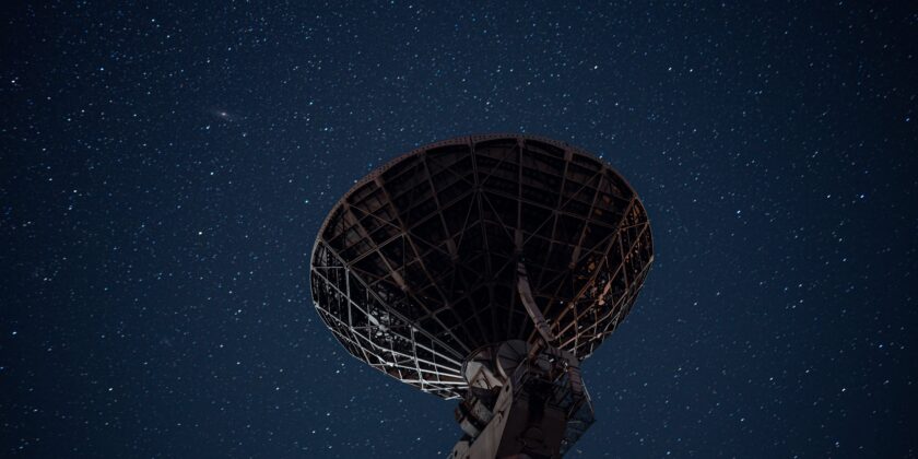 L'effervescenza nel settore telecomunicazioni fa volare le azioni Telecom Italia