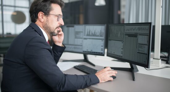 Cosa potrebbe accadere alle azioni Leonardo nel corso delle prossime settimane?
