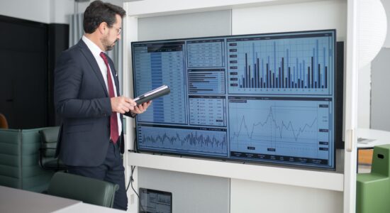 Le attese per il piano industriale fanno volare le quotazioni di Diasorin