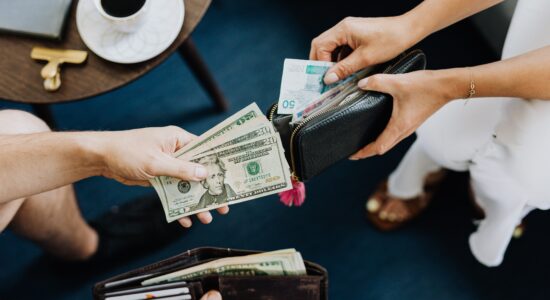 Per il cambio euro dollaro le cose si potrebbero mettere molto male