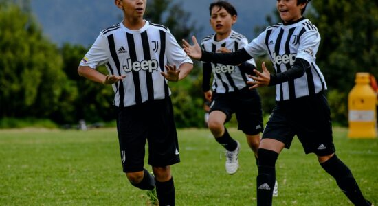 Per le azioni Juventus la riscossa potrebbe essere vicina