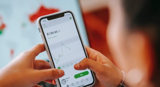 Per il Ftse Mib si preannuncia un fine anno scoppiettante