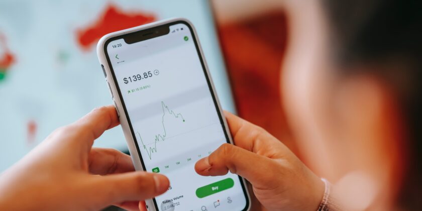 Per il Ftse Mib si preannuncia un fine anno scoppiettante
