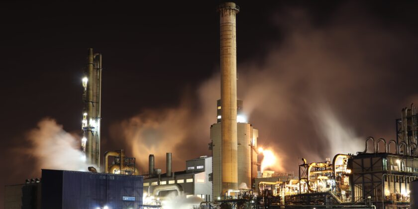 Per il petrolio l'ultimo scorcio dell'anno potrebbe essere al ribasso