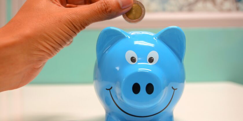 Le azioni FinecoBank cercano di migliorare la loro performance prima che arrivi la chiusura annuale