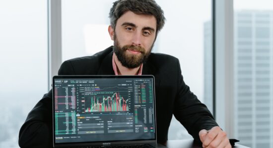 Per il Ftse Mib Future si prospetta un finale di anno molto incerto