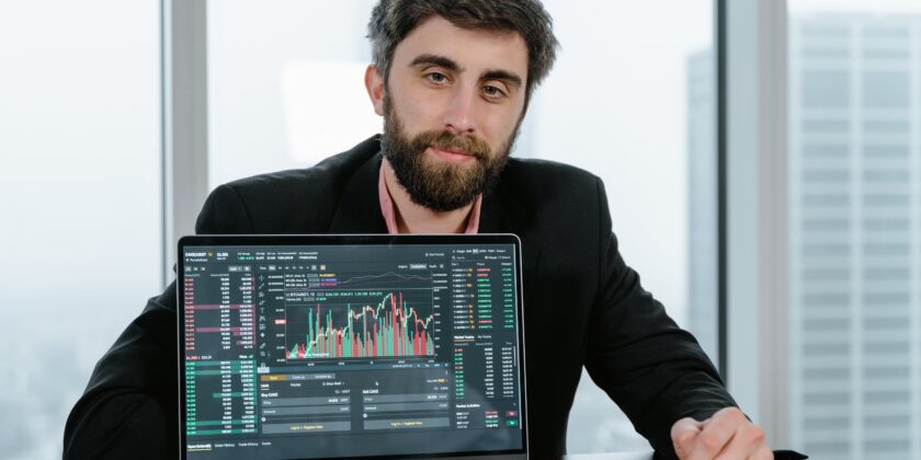 Per il Ftse Mib Future si prospetta un finale di anno molto incerto