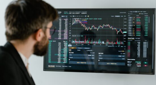 Occasione di acquisto in arrivo per chi è interessato alle azioni A2A?