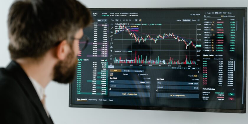 Occasione di acquisto in arrivo per chi è interessato alle azioni A2A?