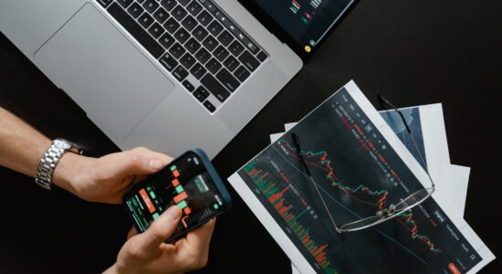 Per gli azionisti di Banco BPM si prospettano interessanti dividendi