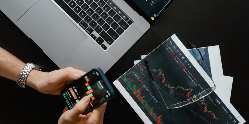 Per gli azionisti di Banco BPM si prospettano interessanti dividendi