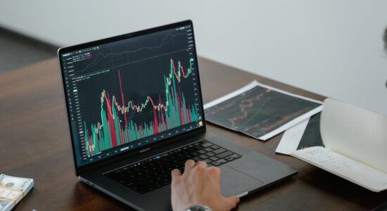 I migliori e peggiori di giornata sul Ftse Mib