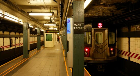 A Wall Street continua a brillare la stella dei rialzisti