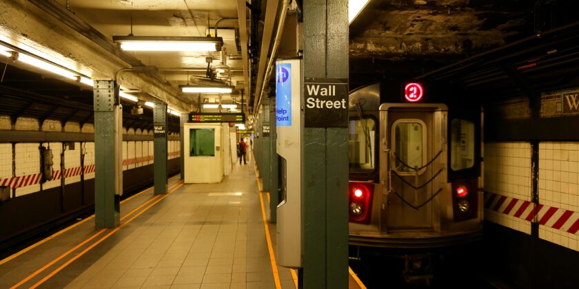 A Wall Street continua a brillare la stella dei rialzisti