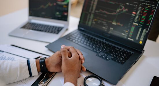 Le azioni Salvatore Ferragamo sotto la lente dell'analisi grafica