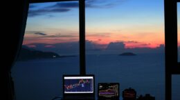 Per il Ftse Mib Future il 2024 potrebbe essere un anno al rialzo